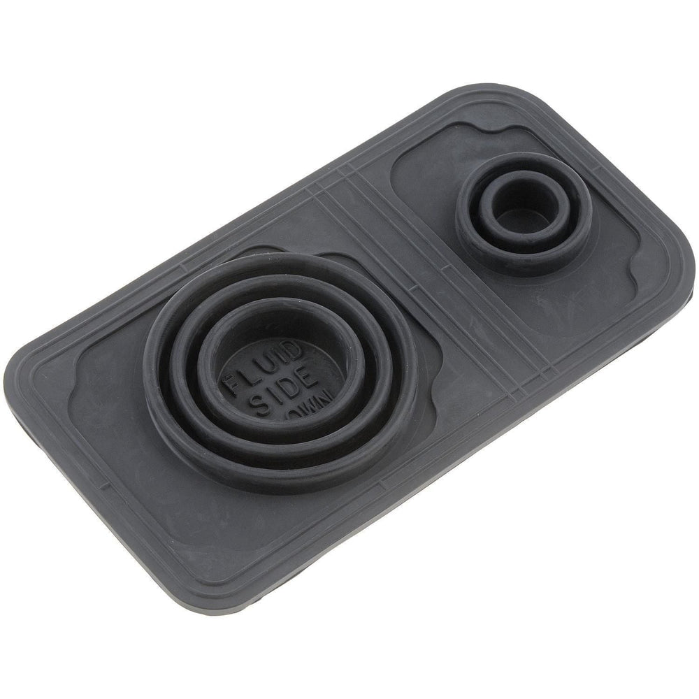 MASTER CYLINDER GASKET