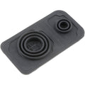 MASTER CYLINDER GASKET