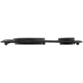 MASTER CYLINDER GASKET