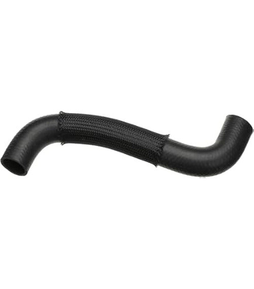 CURVED RADIATOR HOSE