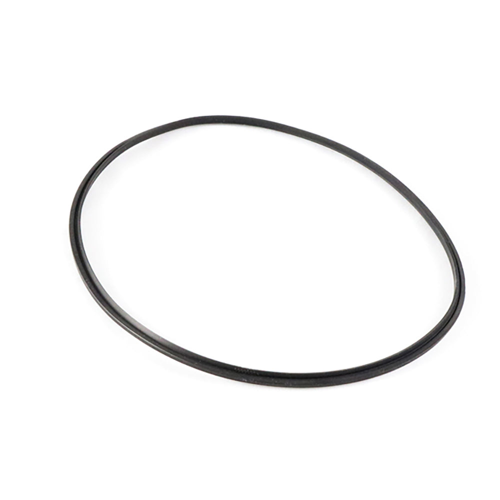 GM Performance auto part