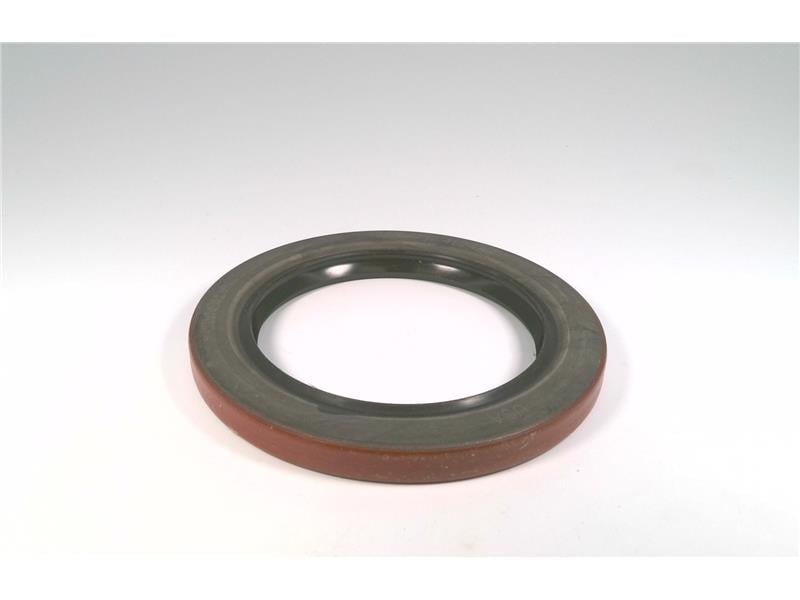 TIMKEN auto part