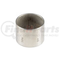 SEALED POWER auto part