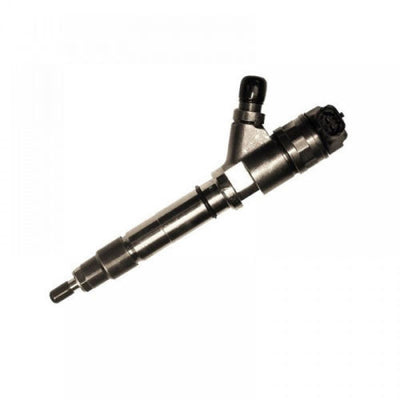 SEALED POWER auto part