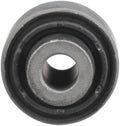 SUSPENSION CONTROL ARM BUSHING