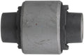 SUSPENSION CONTROL ARM BUSHING