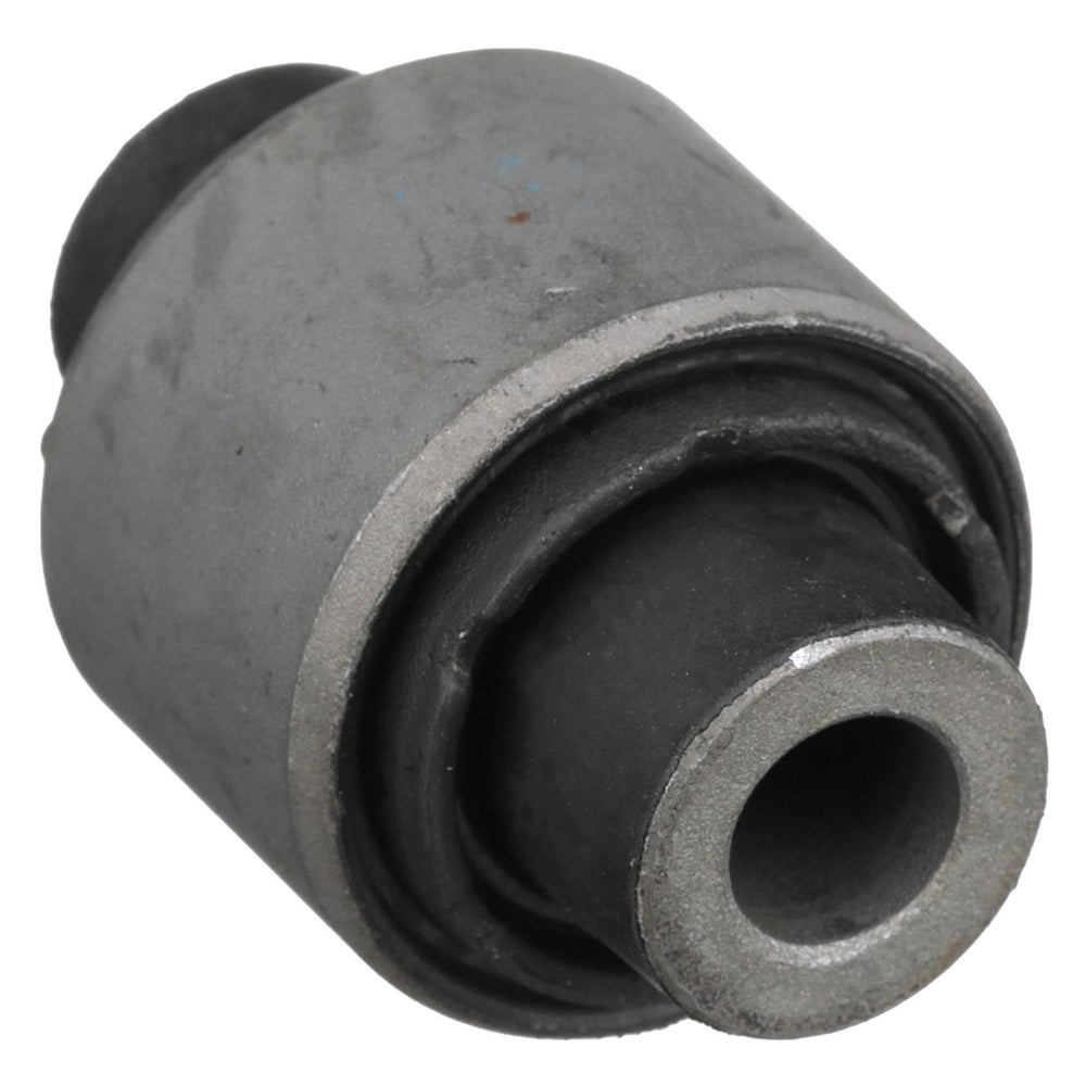 DELPHI control arms