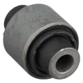 DELPHI control arms