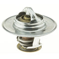 MOTORAD auto part