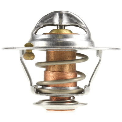 MOTORAD auto part