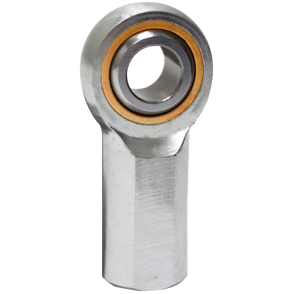 QA1 Precision Products, carbon auto part