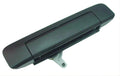 Sherman Parts auto part