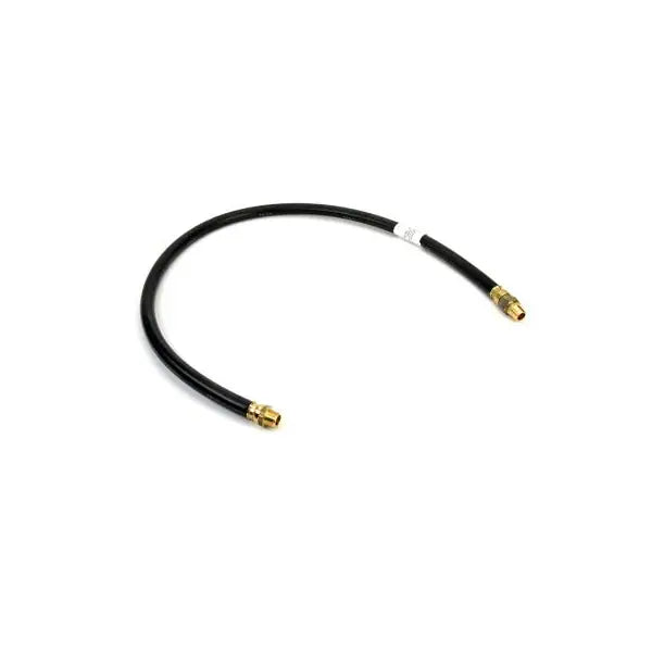 VELVAC auto part