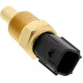 MOTORAD auto part