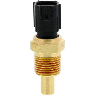 MOTORAD auto part