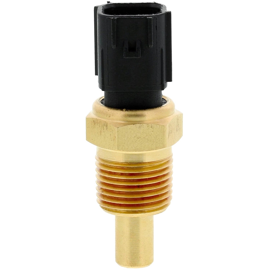 MOTORAD auto part