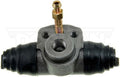 WHEEL CYLINDER