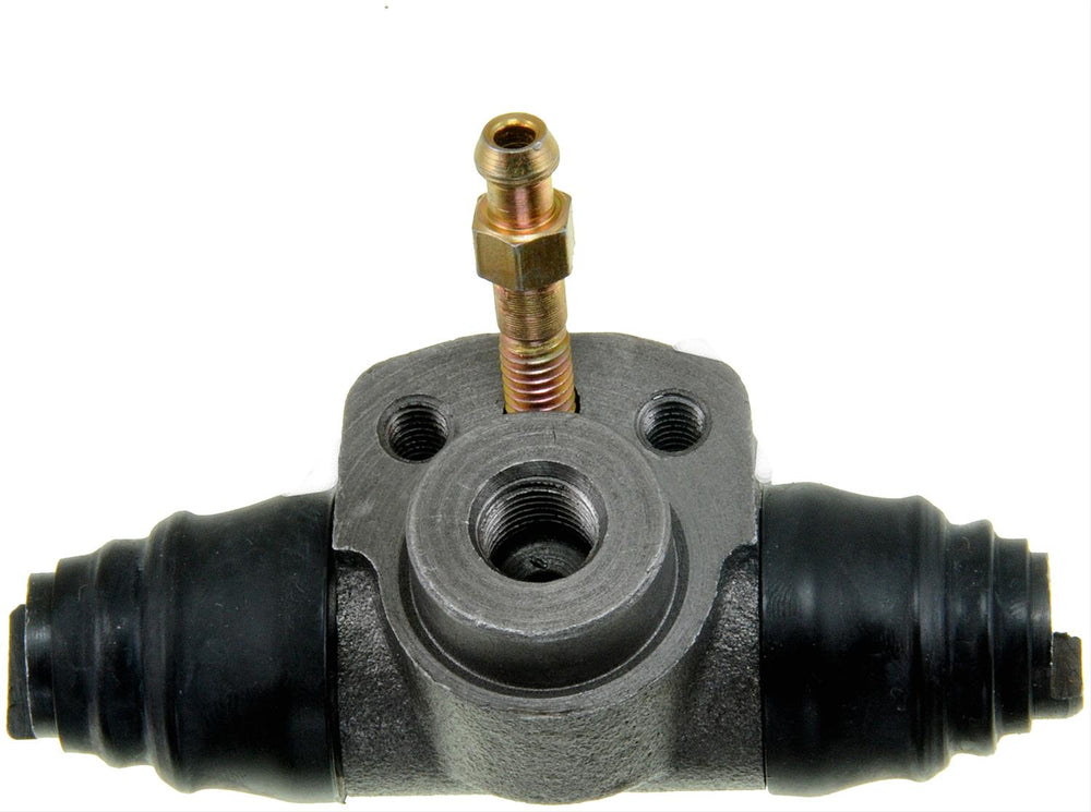 WHEEL CYLINDER