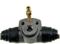 WHEEL CYLINDER
