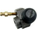 WHEEL CYLINDER