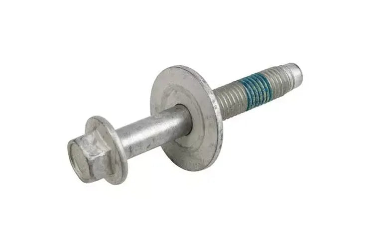 (S)BOLT