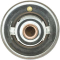 MOTORAD auto part detail