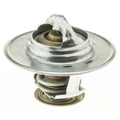 MOTORAD auto part close-up