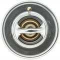 MOTORAD auto part