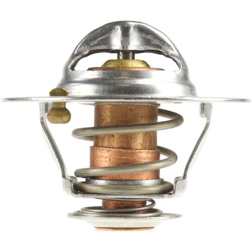 MOTORAD auto part