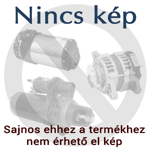 Alternator Capacitor