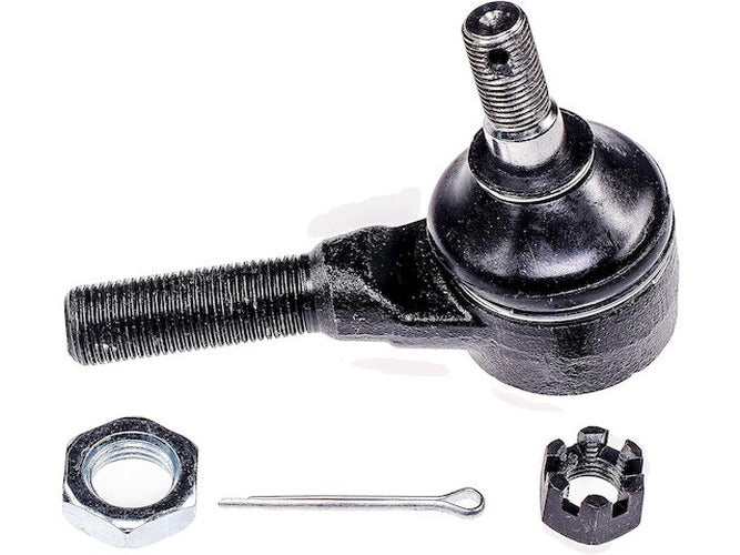 TIE ROD