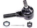 TIE ROD