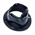T-H MARINE auto part