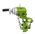 IN-LINE TOOL FILTER