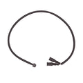 DFC 78-85 Porsche 928 Rear Sensor Wire