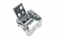 HINGE