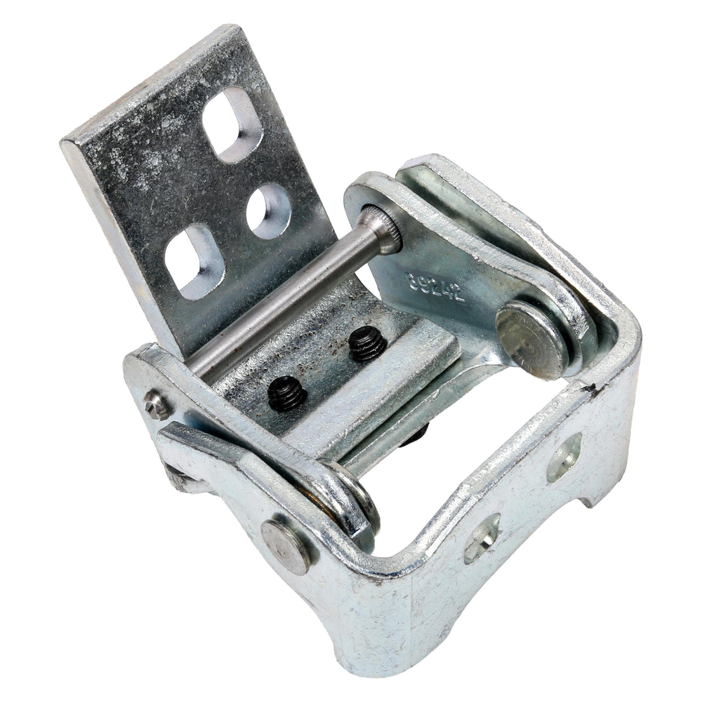 GM Performance auto part