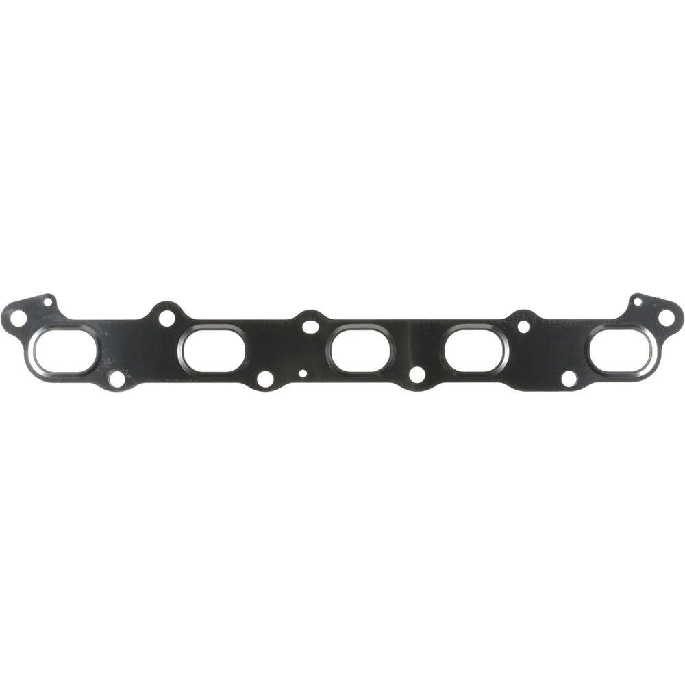 EXHAUST MANIFOLD GASKET SET