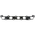 EXHAUST MANIFOLD GASKET SET