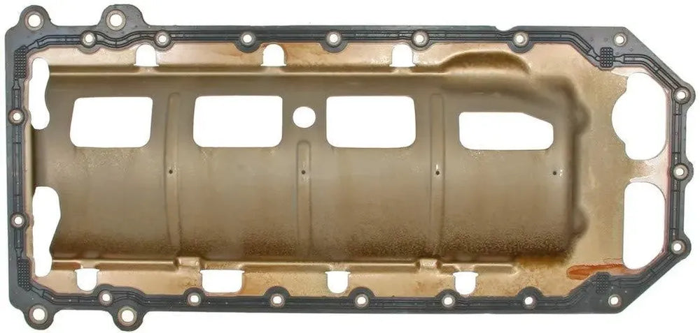 ~(0.2 lbs. 16X8X0)~ 89-04 Nissan/Infiniti RE4R01A RL4RU1A TX10 Transmissions
