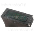 STANDARD IGN auto part detail
