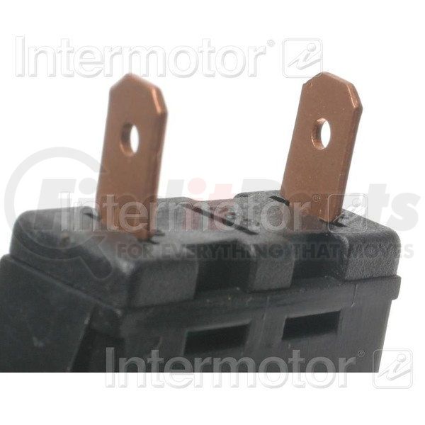 STANDARD IGN auto part
