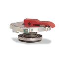 RADIATOR CAP 3/4' DEEP