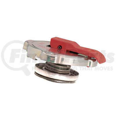 VELVAC auto part