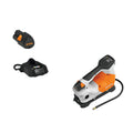 TRU-FLATE auto part