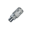TRU-FLATE auto part close-up