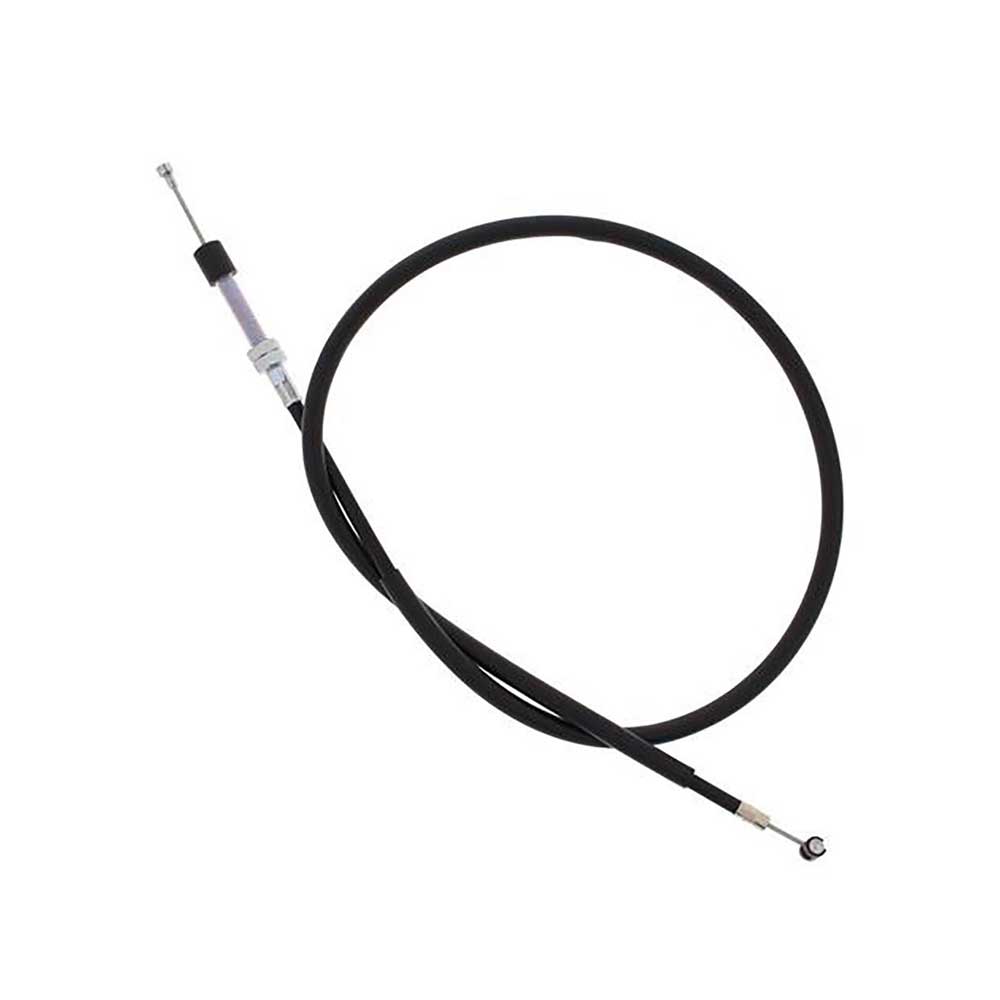 All Balls Racing 80-84 Honda CR80 Cable - Clutch