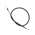 All Balls Racing 80-84 Honda CR80 Cable - Clutch