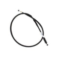 All Balls Racing 99-04 Kawasaki KX250 Cable - Clutch