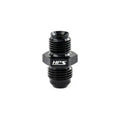 AN Metric Adapter